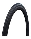 SCHWALBE plašt - ONE 365 (32-622) 28x1.25 700x32C PERFORMANCE - crna