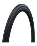 SCHWALBE plašt - ONE PLUS (28-622) 700x28C PERFORMANCE - crna