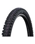 SCHWALBE plašt - MAGIC MARY GRAVITY PRO 29x2.50 EVOLUTION 67EPI - crna