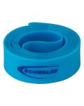 SCHWALBE traka - TAPE 20-622 - plava