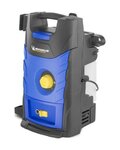 MICHELIN visokotlačni perač - MPX 14E CLEANER - crna