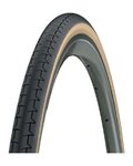 MICHELIN plašt - DYNAMIC CLASSIC 700x28C - bež/crna
