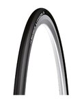 MICHELIN plašt - LITHION3 700X23C - crna