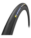 MICHELIN plašt - POWER ROAD 700x25C - crna