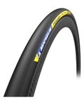 MICHELIN plašt - POWER TIME TRIAL 700x25C - crna