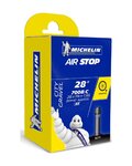 MICHELIN zračnica - INNER TUBE A3 700x35/47C AV 40mm - crna