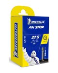 MICHELIN zračnica - INNER TUBE B4 27.5x1.90/2.60 AV 40mm - crna