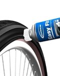 SCHWALBE učvršćenje za montažu - EASY FIT 50 ml