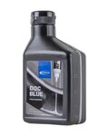 SCHWALBE ljepilo - DOC BLUE 200 ml