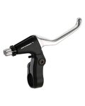 LONGUS ručica kočnice - BRAKE LEVER - crna