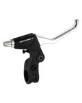LONGUS ručica kočnice - BRAKE LEVER - crna