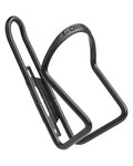 LONGUS držač za bocu - BOTTLE CAGE - crna