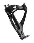 LONGUS držač za bocu - BOTTLE CAGE - crna