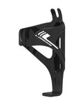 LONGUS držač za bocu - BOTTLE CAGE - crna