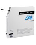 LONGUS bowden - 2P BOWDEN - crna