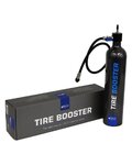 SCHWALBE pladanj - TIRE BOOSTER - crna