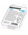LONGUS set za popravak defekta - LONGUS MAXI