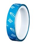 SCHWALBE traka - TAPE 10mx27mm - plava