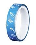 SCHWALBE traka - TAPE 10mx32mm - plava