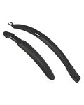 LONGUS blatobran - FENDER SET MTB 2000 - crna
