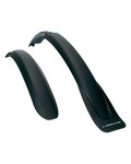 LONGUS blatobran - FENDER SET MTB 2000 - crna