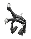 SHIMANO čeljusna kočnica - BR-R561 REAR - crna