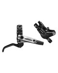 SHIMANO ručica kočnice - DEORE M615 1300mm - crna