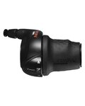 SHIMANO pomicanje - REVOSHIFT SL7S31 OEM 7 - crna