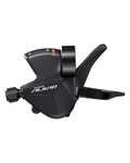 SHIMANO pomicanje - ALIVIO SL-M3100 OEM - crna