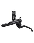 SHIMANO ručica kočnice - BRAKE LEVER M6100 LEFT - crna