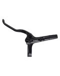 SHIMANO ručica kočnice - BRAKE LEVER MT200 LEFT - crna