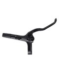 SHIMANO ručica kočnice - BRAKE LEVER MT200 RIGHT - crna