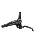 SHIMANO ručica kočnice - BRAKE LEVER MT501 LEFT - crna
