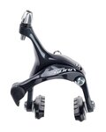 SHIMANO čeljusna kočnica - SORA R3000 REAR - crna