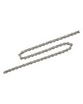 SHIMANO lanac - CHAIN CN4601 116 - srebrna
