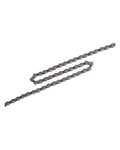 SHIMANO lanac - CHAIN HG40 6/7/8 116 - srebrna