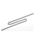 SHIMANO lanac - CHAIN NX10 114 - srebrna