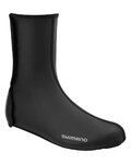 SHIMANO navlake na sprinterice - WATERPROOF - crna