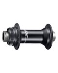 SHIMANO prednja glavčina - DEORE XT M8110B - crna