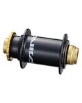 SHIMANO prednja glavčina - SAINT M820 32 - crna