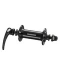 SHIMANO prednja glavčina - CLARIS RS300 32 - crna