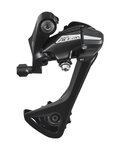 SHIMANO mjenjač - ACERA M3020 - crna