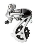 SHIMANO mjenjač - ALTUS M310 - srebrna
