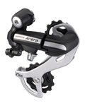 SHIMANO mjenjač - ACERA M360 - crna
