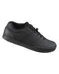 SHIMANO sprinterice - SH-GR501 - crna