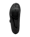 SHIMANO sprinterice - SH-RC302 - crna