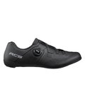 SHIMANO sprinterice - SH-RC503-E - crna