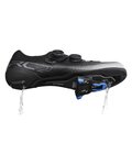 SHIMANO sprinterice - SH-RC702 - bijela