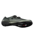 SHIMANO sprinterice - SH-RC703 - zelena