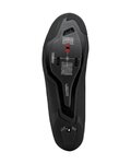 SHIMANO sprinterice - SH-RC703 - crna
